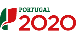 Logótipo apoio ao Licor Beirão Portugal 2020